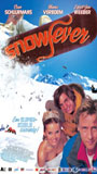 Snowfever 2004 movie nude scenes