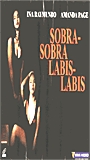 Sobra-Sobra Labis-Labis (1996) Nude Scenes