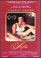 Sofie 1992 movie nude scenes