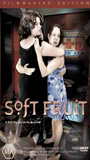 Soft Fruit (1999) Nude Scenes