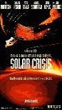 Solar Crisis 1990 movie nude scenes
