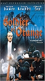 Soldier of Orange (1977) Nude Scenes