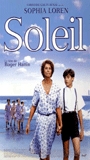 Soleil (1997) Nude Scenes