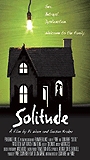 Solitude (2002) Nude Scenes