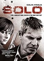 Solo (2006) Nude Scenes