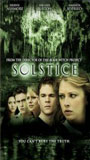 Solstice 2008 movie nude scenes