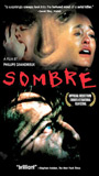 Sombre (1998) Nude Scenes