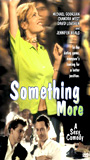 Something More (1999) Nude Scenes