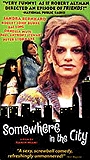 Somewhere in the City (1998) Nude Scenes