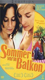 Sommer vorm Balkon 2005 movie nude scenes