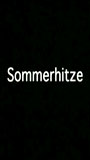 Sommerhitze 2003 movie nude scenes
