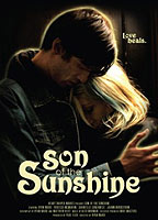 Son of the Sunshine (2009) Nude Scenes