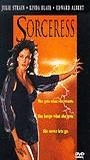 Sorceress 1995 movie nude scenes