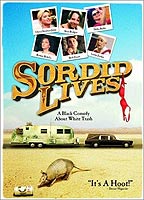 Sordid Lives 2000 movie nude scenes
