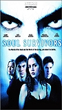 Soul Survivors 2001 movie nude scenes