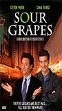 Sour Grapes 1998 movie nude scenes
