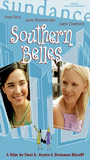 Southern Belles 2005 movie nude scenes