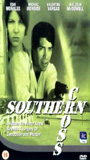 Southern Cross (1999) Nude Scenes