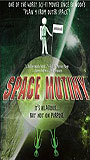 Space Mutiny 1988 movie nude scenes