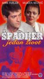 Spadijer-jedan zivot 1986 movie nude scenes