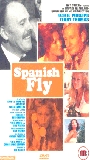 Spanish Fly movie nude scenes