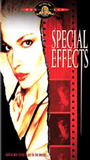 Special Effects 1984 movie nude scenes