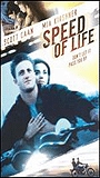 Speed of Life 1999 movie nude scenes