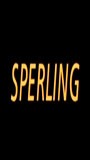 Sperling und das schlafende Mädchen (1998) Nude Scenes