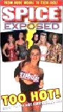 Spice Exposed (1997) Nude Scenes