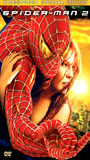 Spider-Man 2 2004 movie nude scenes
