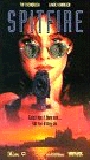 Spitfire (1995) Nude Scenes