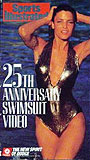Sports Illustrated: 25th Anniversary Swimsuit Video (1989) Nude Scenes