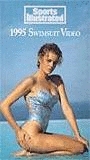 Sports Illustrated: Swimsuit 1995 1995 movie nude scenes