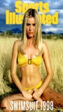 Sports Illustrated: Swimsuit 1998 1998 movie nude scenes