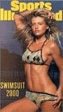 Sports Illustrated: Swimsuit 2000 movie nude scenes