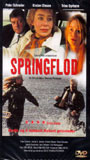 Springflod (1990) Nude Scenes
