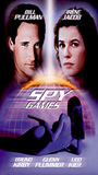 Spy Games 1999 movie nude scenes