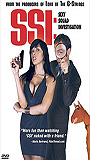 SSI: Sexy Squad Investigation 2006 movie nude scenes