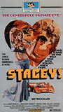 Stacey (1973) Nude Scenes