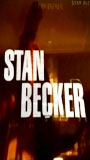 Stan Becker - Echte Freunde movie nude scenes