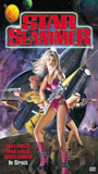 Star Slammer (1987) Nude Scenes