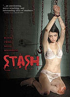 Stash (2007) Nude Scenes