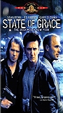 State of Grace (1990) Nude Scenes