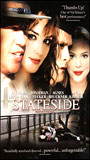 Stateside (2004) Nude Scenes
