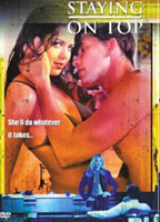 Staying on Top movie nude scenes
