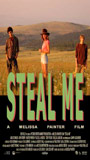 Steal Me 2005 movie nude scenes