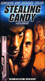 Stealing Candy (2002) Nude Scenes