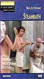 Steambath (1972) Nude Scenes