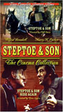 Steptoe and Son movie nude scenes
