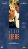 Stille Liebe 2001 movie nude scenes